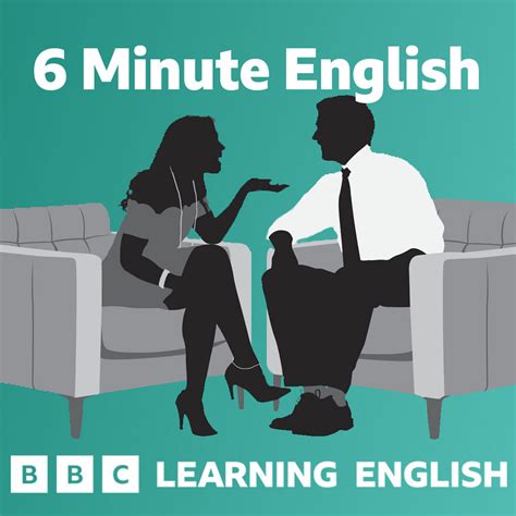 6 minute english bbc|bbc 6 minute english grammar.